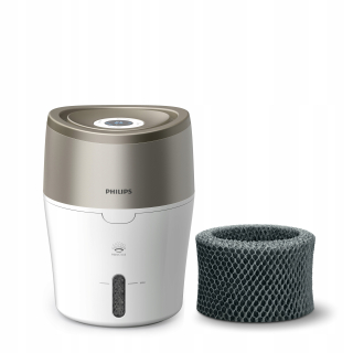 Zvlhčovač vzduchu Philips HU4803/01